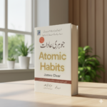 Atomic Habits