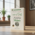 The Physocology of Money
