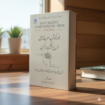 Don't Believe everything you see